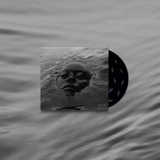 Kelela: Raven, CD