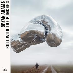 Bryan Adams: Roll With The Punches (Deluxe Edition), CD