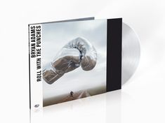 Bryan Adams: Roll With The Punches (Limited Edition) (Ultra Clear Vinyl) (in Deutschland & Österreich exklusiv für jpc!), LP