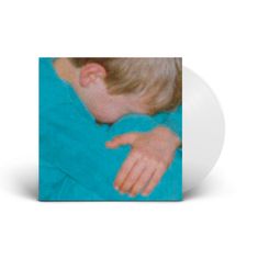 Beachpeople: Has-Been (180g) (Limited Retail Edition) (Clear Vinyl) (weltweit exklusiv für jpc!), LP