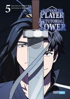 Indoor Kim: The Advanced Player of the Tutorial Tower 05, Buch