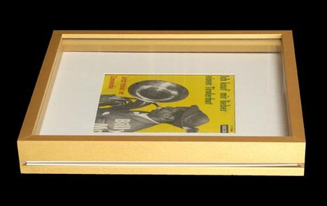 Cover/Produkt Ansicht vergrößern