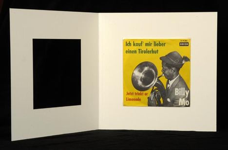 Cover/Produkt Ansicht vergrößern
