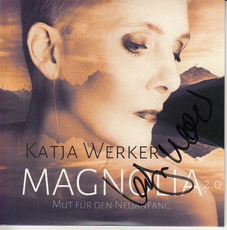 Cover/Produkt Ansicht vergrößern