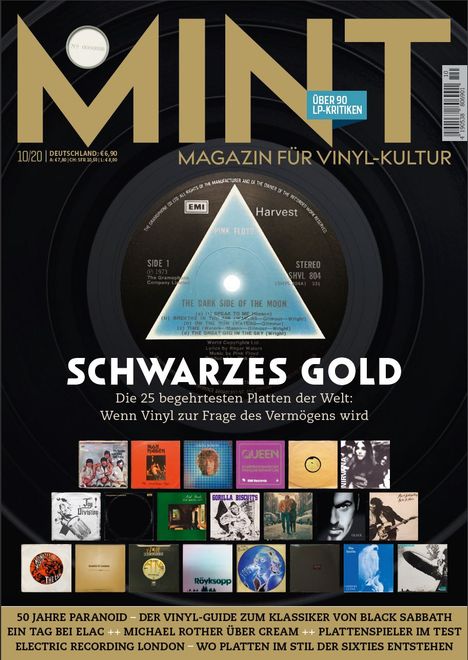 Cover/Produkt Ansicht vergrößern