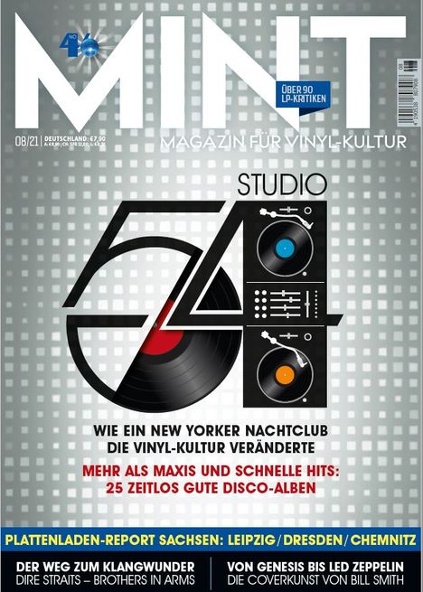 Cover/Produkt Ansicht vergrößern