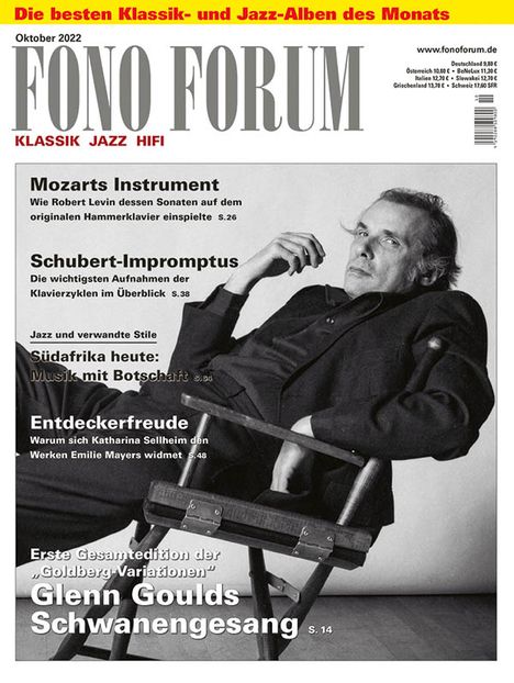 Cover/Produkt Ansicht vergrößern