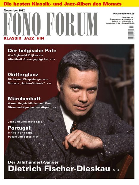 Cover/Produkt Ansicht vergrößern