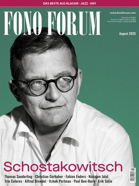 Cover/Produkt Ansicht vergrößern