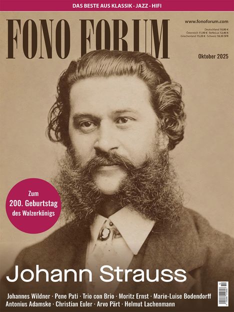 Cover/Produkt Ansicht vergrößern