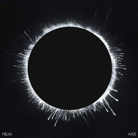Helm: Axis, LP