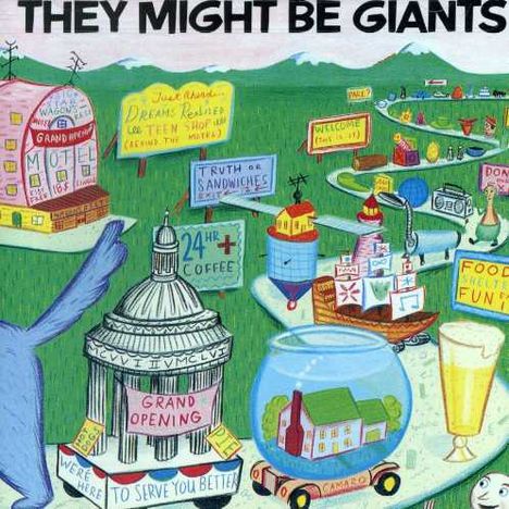 Cover/Produkt Ansicht vergrößern