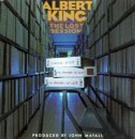 Cover/Produkt Ansicht vergrößern