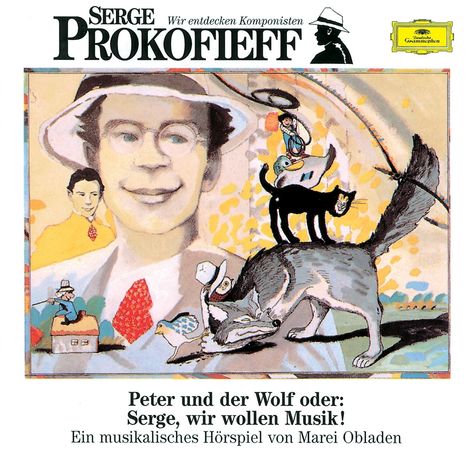 Cover/Produkt Ansicht vergrößern
