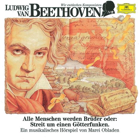 Cover/Produkt Ansicht vergrößern