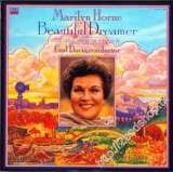 Marilyn Horne - Beautiful Dreamer (180g), LP