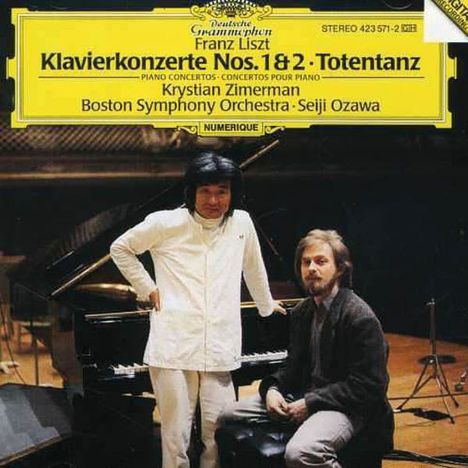 Cover/Produkt Ansicht vergrößern