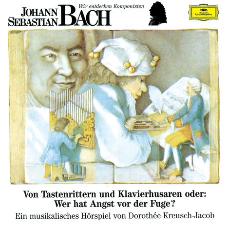 Cover/Produkt Ansicht vergrößern
