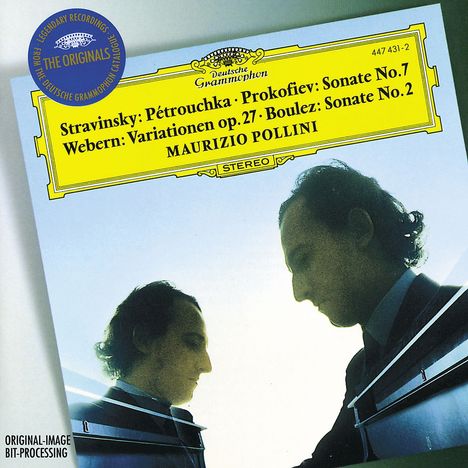 Cover/Produkt Ansicht vergrößern