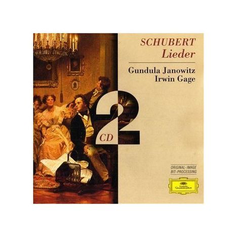 Cover/Produkt Ansicht vergrößern
