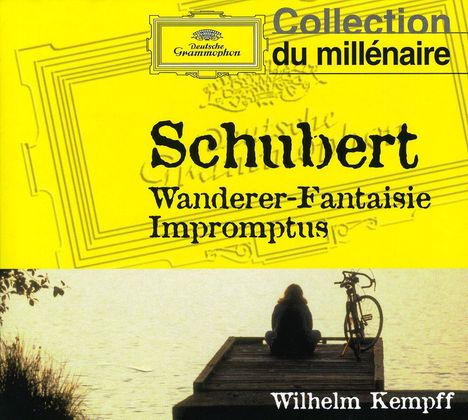 Cover/Produkt Ansicht vergrößern