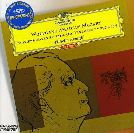 Cover/Produkt Ansicht vergrößern