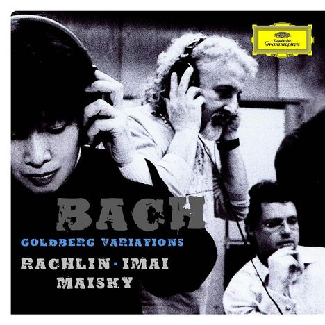 Cover/Produkt Ansicht vergrößern