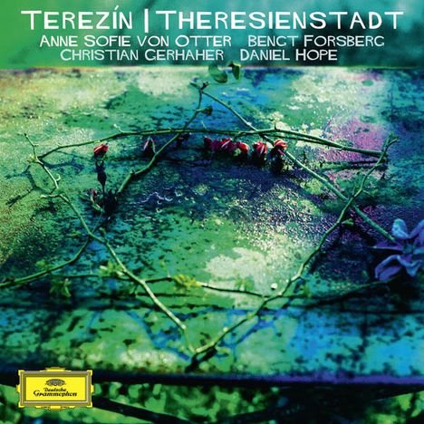 Cover/Produkt Ansicht vergrößern