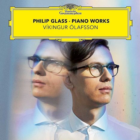 Cover/Produkt Ansicht vergrößern