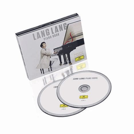 Cover/Produkt Ansicht vergrößern