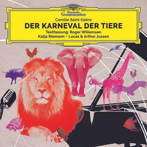 Cover/Produkt Ansicht vergrößern