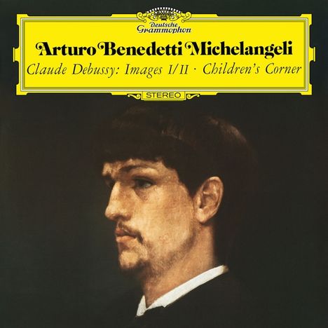Cover/Produkt Ansicht vergrößern
