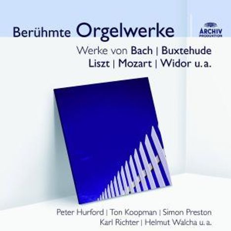 Cover/Produkt Ansicht vergrößern
