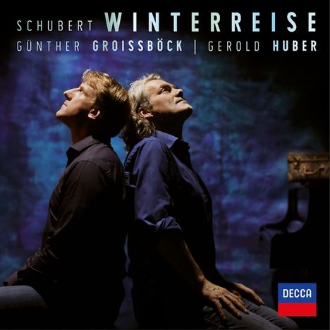 Cover/Produkt Ansicht vergrößern