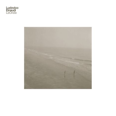 Le Onde (180g), 2 LPs