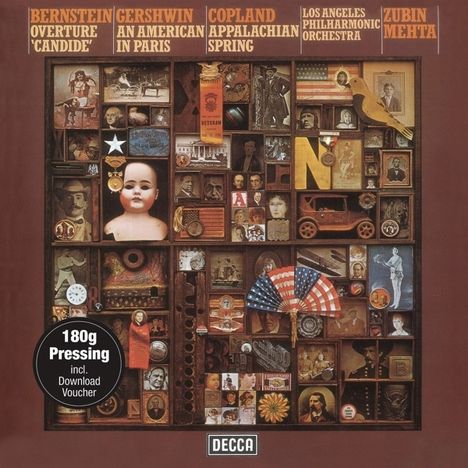 Cover/Produkt Ansicht vergrößern