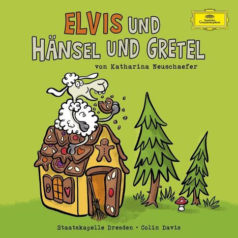 Cover/Produkt Ansicht vergrößern