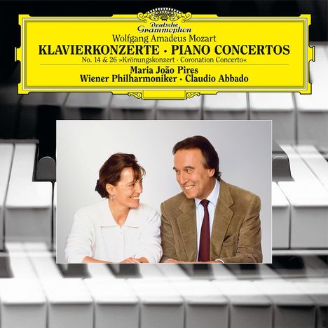 Cover/Produkt Ansicht vergrößern