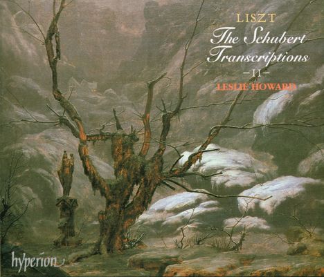 Franz Liszt (1811-1886): Sämtliche Klavierwerke Vol.32, 3 CDs