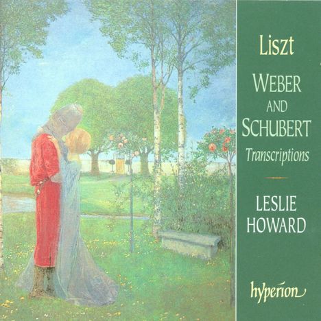 Franz Liszt (1811-1886): Sämtliche Klavierwerke Vol.49, CD