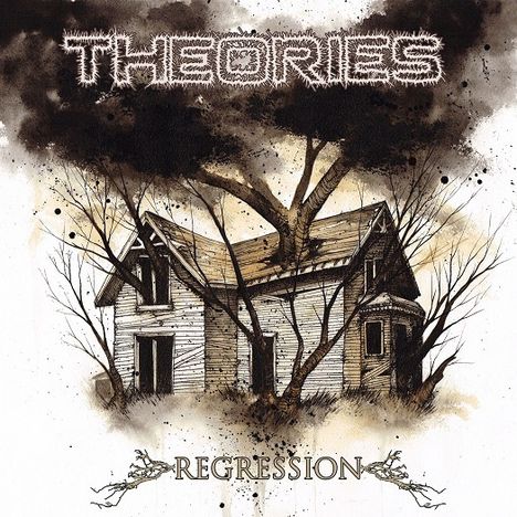 Theories: Regression, CD