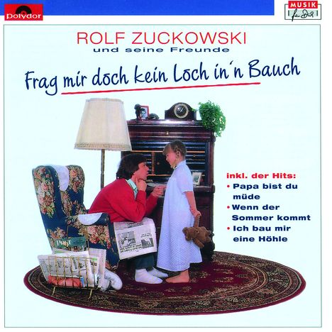 Cover/Produkt Ansicht vergrößern