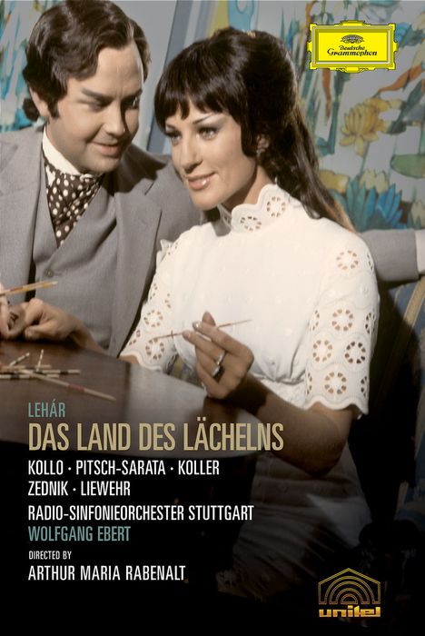 Cover/Produkt Ansicht vergrößern
