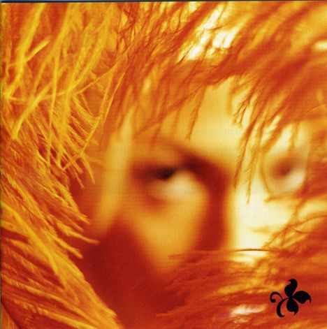 Stone Temple Pilots: Shangri-La Dee Da, CD