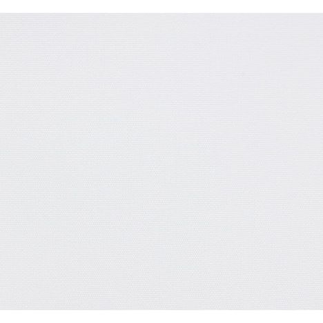 Ein weißer Hintergrund ohne erkennbare Texte oder Muster.