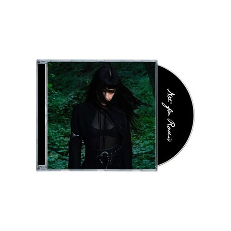 Cover/Produkt Ansicht vergrößern