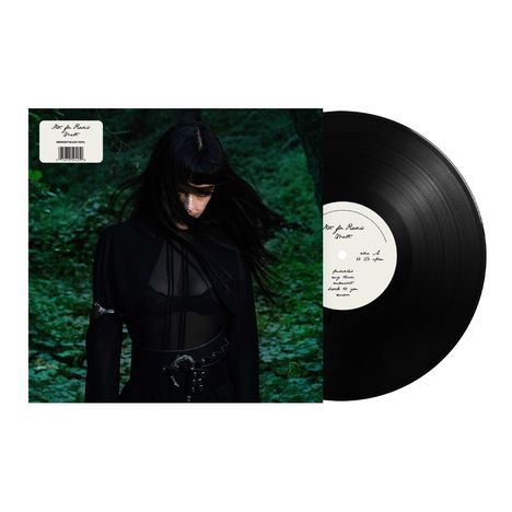 Cover/Produkt Ansicht vergrößern