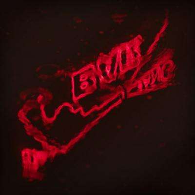 Filmmusik: Twin Peaks (Music From The Limited Event Series) (180g) (Red and Black Splatter Vinyl), 2 LPs