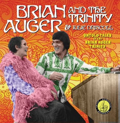 Cover/Produkt Ansicht vergrößern