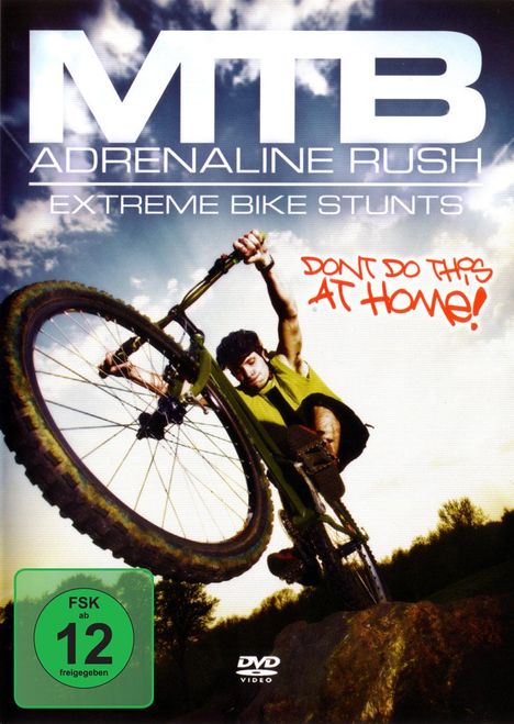 Cover/Produkt Ansicht vergrößern